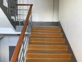 1-бөлмелі пәтер · 37 м² · 4/6 қабат, Горбачева 65 — Возле ЦОНа, бағасы: 8.7 млн ₸ в Аркалыке — фото 4
