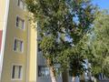 1-бөлмелі пәтер · 37 м² · 4/6 қабат, Горбачева 65 — Возле ЦОНа, бағасы: 8.7 млн ₸ в Аркалыке — фото 7