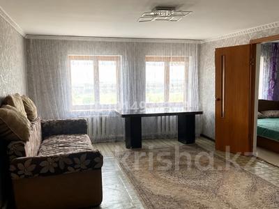 Үйдің бір бөлігі · 4 бөлме · 68 м² · 6 жүзд., Курьяновский 35, бағасы: 8 млн ₸ в Караганде, Алихана Бокейханова р-н