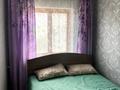 Үйдің бір бөлігі · 4 бөлме · 68 м² · 6 жүзд., Курьяновский 35, бағасы: 8 млн ₸ в Караганде, Алихана Бокейханова р-н — фото 3