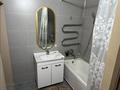 4-комнатная квартира · 77 м² · 4/5 этаж, мкр Орбита-3 за 53 млн ₸ в Алматы, Бостандыкский р-н — фото 15