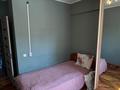 4-комнатная квартира · 77 м² · 4/5 этаж, мкр Орбита-3 за 53 млн ₸ в Алматы, Бостандыкский р-н — фото 7