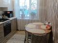 3-комнатная квартира · 58 м² · 1/5 этаж, Каныша Сатпаева за ~ 27.5 млн ₸ в Петропавловске