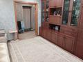 3-комнатная квартира · 58 м² · 1/5 этаж, Каныша Сатпаева за ~ 27.5 млн ₸ в Петропавловске — фото 3