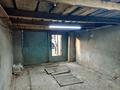 Гараж · 18 м² · Перевалочно-набережная, бағасы: 500 000 ₸ в Уральске — фото 4