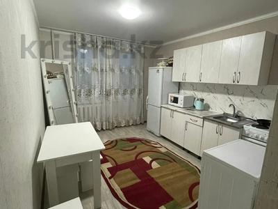 1-комнатная квартира · 36 м² · 4/5 этаж, Гашека 8 за 14 млн ₸ в Костанае