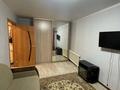 1-комнатная квартира · 36 м² · 4/5 этаж, Гашека 8 за 14 млн ₸ в Костанае — фото 2