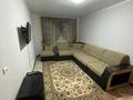 1-комнатная квартира · 36 м² · 4/5 этаж, Гашека 8 за 14 млн ₸ в Костанае — фото 3