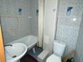 1-комнатная квартира · 36 м² · 4/5 этаж, Гашека 8 за 14 млн ₸ в Костанае — фото 5