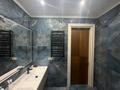 6-бөлмелі пәтер · 395 м² · 1/4 қабат, Горный Гигант ш/а., улица 4-ая 2, бағасы: 435 млн ₸ в Алматы, Медеуский р-н — фото 10
