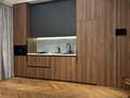 6-бөлмелі пәтер · 395 м² · 1/4 қабат, Горный Гигант ш/а., улица 4-ая 2, бағасы: 435 млн ₸ в Алматы, Медеуский р-н — фото 4