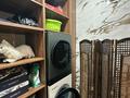6-бөлмелі пәтер · 395 м² · 1/4 қабат, Горный Гигант ш/а., улица 4-ая 2, бағасы: 435 млн ₸ в Алматы, Медеуский р-н — фото 48