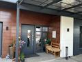 6-бөлмелі пәтер · 395 м² · 1/4 қабат, Горный Гигант ш/а., улица 4-ая 2, бағасы: 435 млн ₸ в Алматы, Медеуский р-н — фото 55