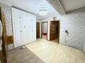 3-комнатная квартира · 94 м² · 1/6 этаж, мкр Жетысу-4 за 62 млн ₸ в Алматы, Ауэзовский р-н — фото 11