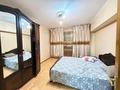 3-комнатная квартира · 94 м² · 1/6 этаж, мкр Жетысу-4 за 62 млн ₸ в Алматы, Ауэзовский р-н — фото 4