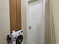 3-бөлмелі пәтер · 68 м² · 13/18 қабат, ул. А. Байтурсынова, вблизи Аллеи Мынжылдык 30/1, бағасы: 45 млн ₸ в Астане, Сарайшык р-н — фото 10