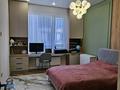 3-бөлмелі пәтер · 68 м² · 13/18 қабат, ул. А. Байтурсынова, вблизи Аллеи Мынжылдык 30/1, бағасы: 45 млн ₸ в Астане, Сарайшык р-н — фото 2