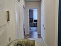 3-бөлмелі пәтер · 68 м² · 13/18 қабат, ул. А. Байтурсынова, вблизи Аллеи Мынжылдык 30/1, бағасы: 45 млн ₸ в Астане, Сарайшык р-н — фото 6
