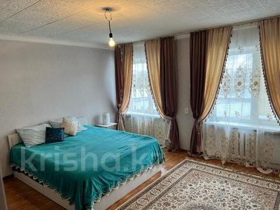 2-комнатная квартира, 75 м², 3/4 этаж, Орынбай акына за 21 млн 〒 в Шымкенте, Енбекшинский р-н