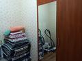 3-комнатная квартира, 120 м², 14/22 этаж, Нажимеденова за 43 млн 〒 в Астане, Алматы р-н — фото 14