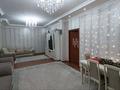 3-комнатная квартира, 120 м², 14/22 этаж, Нажимеденова за 43 млн 〒 в Астане, Алматы р-н — фото 6