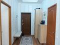 3-комнатная квартира, 120 м², 14/22 этаж, Нажимеденова за 43 млн 〒 в Астане, Алматы р-н — фото 16