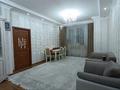 3-комнатная квартира, 120 м², 14/22 этаж, Нажимеденова за 43 млн 〒 в Астане, Алматы р-н — фото 17