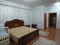 3-комнатная квартира, 120 м², 14/22 этаж, Нажимеденова за 43 млн 〒 в Астане, Алматы р-н — фото 12