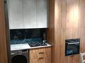 1-комнатная квартира · 37 м² · 4/10 этаж, Абая 26 .б — Драмтеатра за 22.5 млн ₸ в Атырау — фото 11