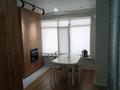 1-комнатная квартира · 37 м² · 4/10 этаж, Абая 26 .б — Драмтеатра за 22.5 млн ₸ в Атырау — фото 14