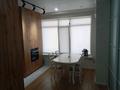 1-комнатная квартира · 37 м² · 4/10 этаж, Абая 26 .б — Драмтеатра за 22.5 млн ₸ в Атырау — фото 15