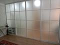 1-комнатная квартира · 37 м² · 4/10 этаж, Абая 26 .б — Драмтеатра за 22.5 млн ₸ в Атырау — фото 2