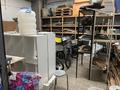 Свободное назначение · 283.3 м² за 45 млн ₸ в Степногорске — фото 10