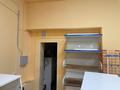 Свободное назначение · 283.3 м² за 45 млн ₸ в Степногорске — фото 12