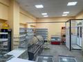 Свободное назначение · 283.3 м² за 45 млн ₸ в Степногорске — фото 13