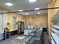 Свободное назначение · 283.3 м² за 45 млн ₸ в Степногорске — фото 14