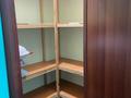 Свободное назначение · 283.3 м² за 45 млн ₸ в Степногорске — фото 17