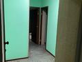 Свободное назначение · 283.3 м² за 45 млн ₸ в Степногорске — фото 18
