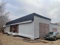 Свободное назначение · 283.3 м² за 45 млн ₸ в Степногорске — фото 2