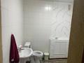 Свободное назначение · 283.3 м² за 45 млн ₸ в Степногорске — фото 23