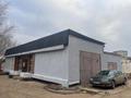 Свободное назначение · 283.3 м² за 45 млн ₸ в Степногорске — фото 3