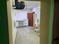 Свободное назначение · 283.3 м² за 45 млн ₸ в Степногорске — фото 7