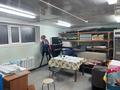 Свободное назначение · 283.3 м² за 45 млн ₸ в Степногорске — фото 8