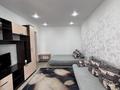 1-бөлмелі пәтер · 34 м² · 9/9 қабат, 11 ш/а., бағасы: 13 млн ₸ в Актобе, мкр 11 — фото 3