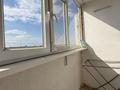 1-бөлмелі пәтер · 34 м² · 9/9 қабат, 11 ш/а., бағасы: 13 млн ₸ в Актобе, мкр 11 — фото 13