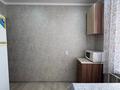 1-бөлмелі пәтер · 34 м² · 9/9 қабат, 11 ш/а., бағасы: 13 млн ₸ в Актобе, мкр 11 — фото 7