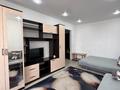 1-бөлмелі пәтер · 34 м² · 9/9 қабат, 11 ш/а., бағасы: 13 млн ₸ в Актобе, мкр 11 — фото 4