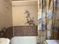 1-бөлмелі пәтер · 34 м² · 9/9 қабат, 11 ш/а., бағасы: 13 млн ₸ в Актобе, мкр 11 — фото 10