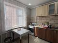 1-бөлмелі пәтер · 34 м² · 9/9 қабат, 11 ш/а., бағасы: 13 млн ₸ в Актобе, мкр 11 — фото 5