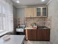 1-бөлмелі пәтер · 34 м² · 9/9 қабат, 11 ш/а., бағасы: 13 млн ₸ в Актобе, мкр 11 — фото 6